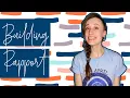Building Rapport with Your Learner Pairing