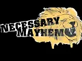 Pass The Kutchie -  Mighty Diamonds / Yellow Man / Tippa Irie / Mr Williamz