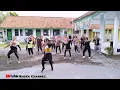 Download Lagu Senam Kreasi India Dholna Senam Kreasi Mudah Di Ikutin | Shery Channel