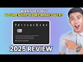 Pottery Barn Credit Card Review 2026 Worth It or Leave It