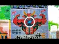 Download Lagu Gal Me Ek Patola Tu New Mixing Haryanvi Song 2023 Mix By Mixer Shubham Full Vibration Full Bass Edm