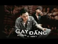 Download Lagu CAY ĐẮNG - DUY PHƯỚC ft NIGHT T | MV OFFICIAL #duyphuoc