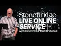 Live in Harmony Full Service