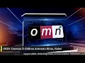 OMN: Dararaa fi Gidiraa ummata Riiraa, Baalee