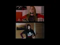 Download Lagu Трейлер фільму Freaky Friday, версія табору MU camp