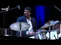 Monty Alexander - You Can See | WDR Big Band