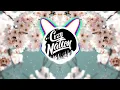 David Guetta & Bebe Rexha - I'm Good (Blue) [Oliver Heldens remix]