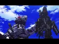 Download Lagu Zoids Wild Zero (2019) Ep41-50(End) Kemoryona ケモリョナ (48fps) (JP Edit)