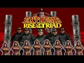 Download Lagu EXTREME Rise of the Triad - You Do Not Belong Here