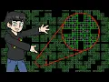 I Solved the World s Biggest Sudoku