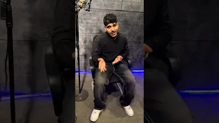 كله معاك لاجل اللي معاك دندنها