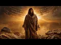 Lagu I Am the Light of the World ✝️ Spoken in the Ancient Tongue of Jesus