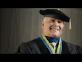 System College of Pharmacy