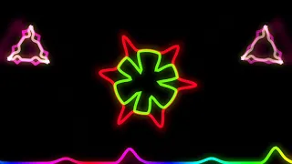 jalne walo jala diya re dj nagpuri song