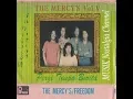Download Lagu THE MERCY'S  --  SEIRING SEJALAN