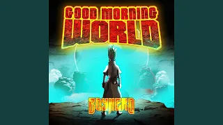 Download Good Morning World! (From \ MP3