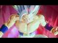 NEW FREE UPDATE ALL BEAST CAC TOURNAMENT Dragon Ball Xenoverse 2