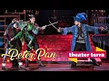 Peter Pan - Theater Terra
