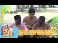 Download Lagu Akibat Ulah Trio Bemo, Ust Musa Gosong Akibat Obor Sobri - Kun Anta