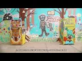 Collective Focus Introduction