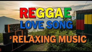 Top 100 Reggae Love Songs 80 S 90 S Most Requested Reggae Love Songs All Time Best Reggae Mix 2025  Top 100 Reggae Love Songs 80 S 90 S Most Requested Reggae Love Songs All Time Best Reggae Mix 2025