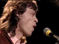 Download Lagu Mick Jagger Inducts The Beatles into the Rock \u0026 Roll Hall of Fame | 1988 Induction