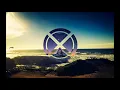 (All Night The Vamps & Matoma feat. Astrid S)