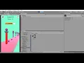 Jelly Shifte Unity Source Code for Sale
