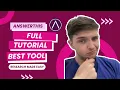 AnswerThis Full Guide Research Assistant That Actually Supports You From Start To Finish