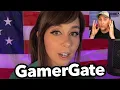 Shoe0nHead Tells EVERYTHING