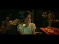 爱情你比我想的阁较伟大 (《当男人恋爱时》电影主题曲) - EggPlantEgg