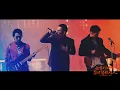 茄子蛋EggPlantEgg - 愛情你比我想的閣較偉大 (Official Music Video)《當男人戀愛時》電影主題曲