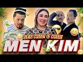 Download Lagu Nodir ham yomon emas !!!😅😅😅 #qodirtolipov  #rek