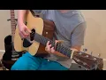 Download Lagu Yuika~Suki Dakara | (好きだから) | Guitar