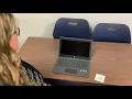 Clever Screencast