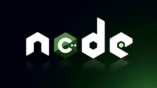 C Addons for Node js