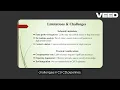 Secure Code Vulnerability Scanner