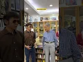 Download Lagu DATO' JAMAL ABDILLAH NYANYI LAGU HAPPY BIRTHDAY BUAT TUN DR MAHATHIR YANG KE 100