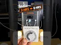 The Power Outage Trick Most People Miss