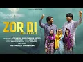 Download Lagu Zor Di Kya Baat E || Aziz Masih - Karis Masih \u0026 Sisters || New Masihi Geet 2024