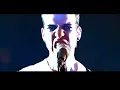 Arcadia - Torn in Two (OFFICIAL VIDEO)