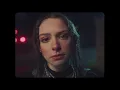 Holly Humberstone - Deep End (Official Video)