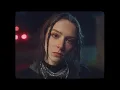 Download Lagu Holly Humberstone - Deep End (Official Video)
