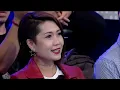 กิ๊กดู๋ : คำแพง - แซ็ค ชุมแพ (เต็มเพลง) [25 เม.ย. 60] Full HD