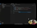 Week 5 - Lesson 1 HTML Entities and Symbols