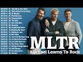 Lagu Michael Learns To Rock Greatest Hits Full Album Playlist 2026 || Best top songs of MLTR #vol1