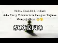 Download Lagu 🍃Scorpio🍃Tidak Bisa Di Hindari🫢 Ada Yang Mencarimu Dengan Tujuan Mengejutkan 😲