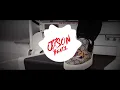 Summer Cem ft. KC Rebell & Capital Bra - Chinchilla (Instrumental Remake by jxsonBeatz)