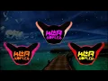 Download Lagu dj tentang aku kau dan dia (REMIX SLOW 2020) DJ SLOW DJ REMIX DJ ANGKLUNG