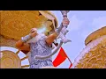 Download Lagu Bhishma Pitamaha surrenders to Krishna || Lord Krishna Vs Bhishma
